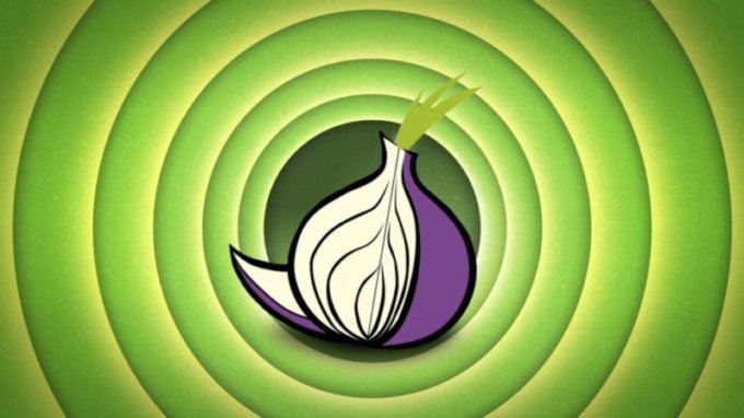 Кракен маркетплейс kr2connect co
