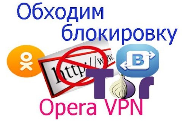 Кракен маркет что