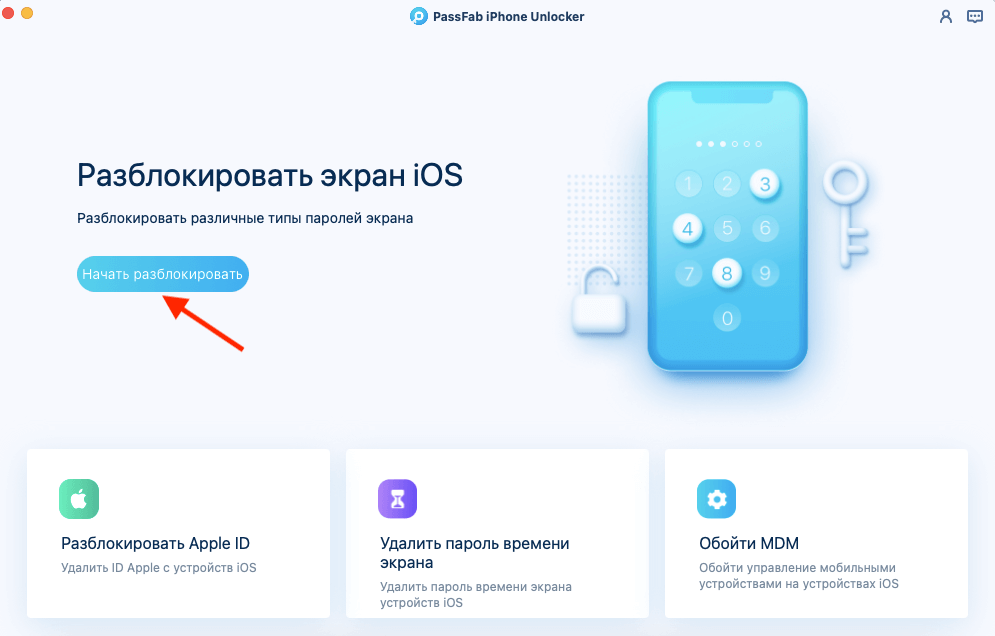 Kra35.at