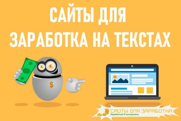 Через какой браузер зайти на кракен