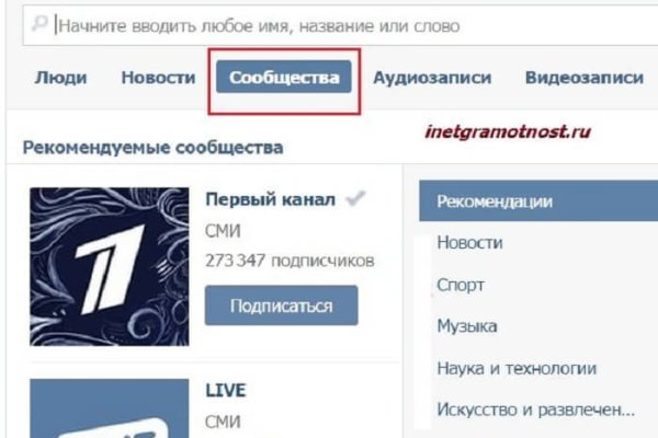 Кракен в россии наркотик