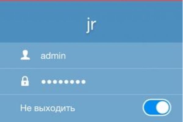 Кракен маркетплейс работает