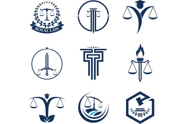 Kraken market зеркала