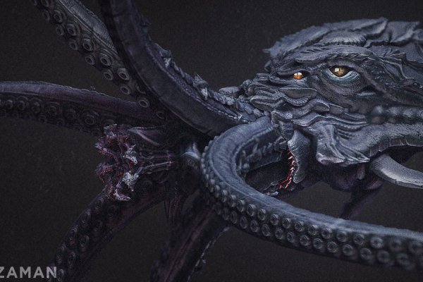 Kraken darknet marketplace