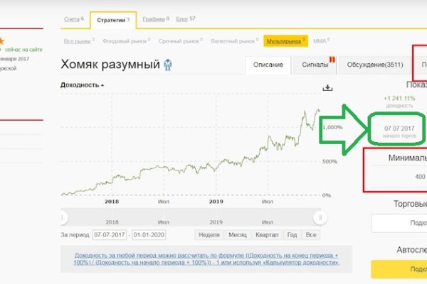 Ссылка на сайт гидра в тор браузере