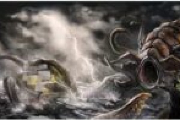 Доступ к kraken через vpn