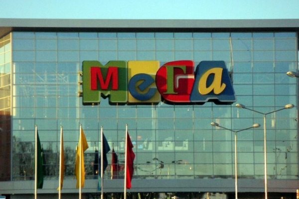 Пользователь не найден кракен даркнет