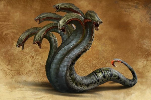 Кракен актуальные