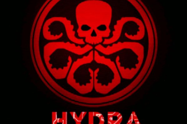 Сайт кракен магазин kraken2 tor2 xyz