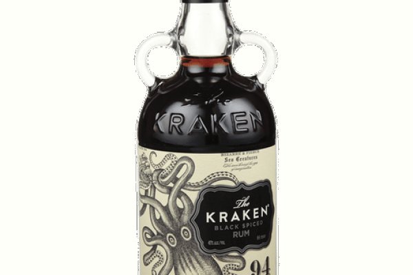 Как зайти на kraken маркетплейс
