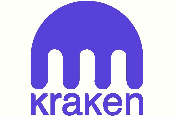 Kraken 24 at