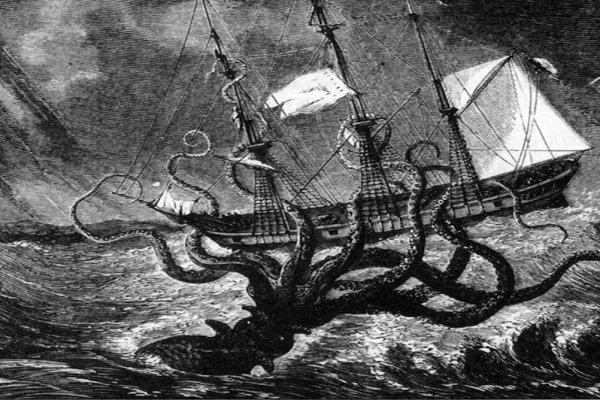 Кракен сайт kraken dark link