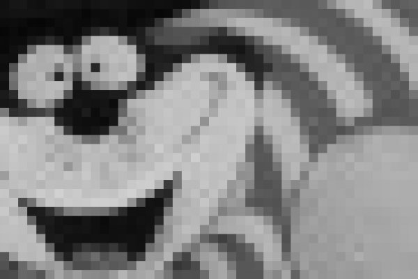 Craken что это