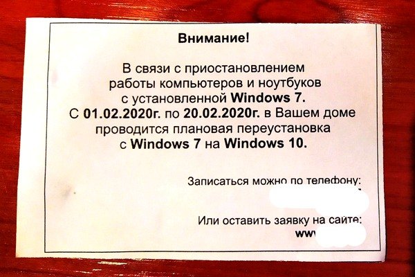 Кракен даркнет ссылка