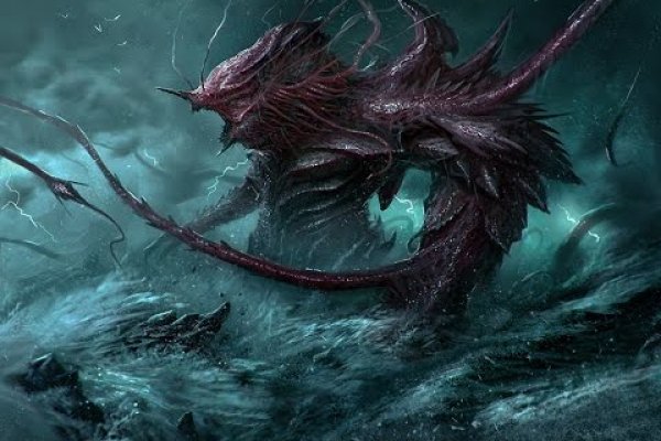 Kraken магазин интернет