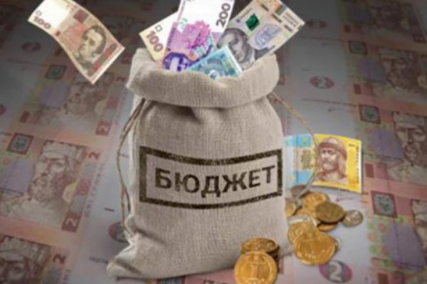 Почему не работает кракен сегодня