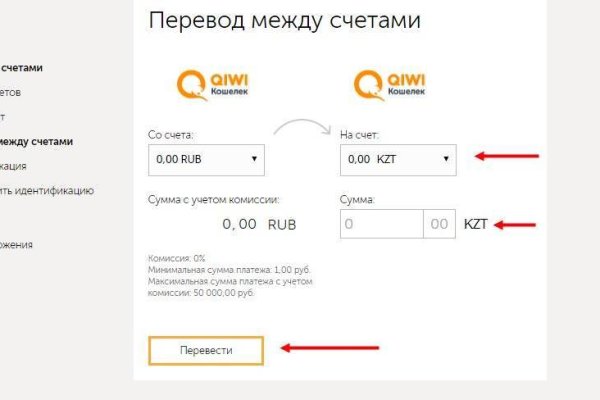 Кракен даркнет ссылка для тор