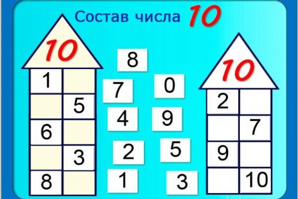 Кракен сайт как выглядит