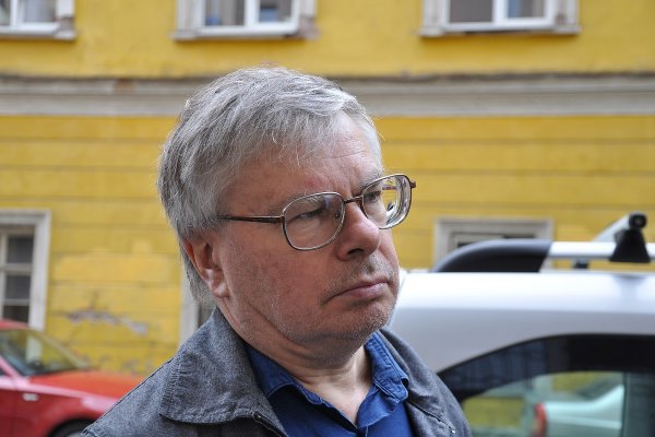 Kraken market зеркала