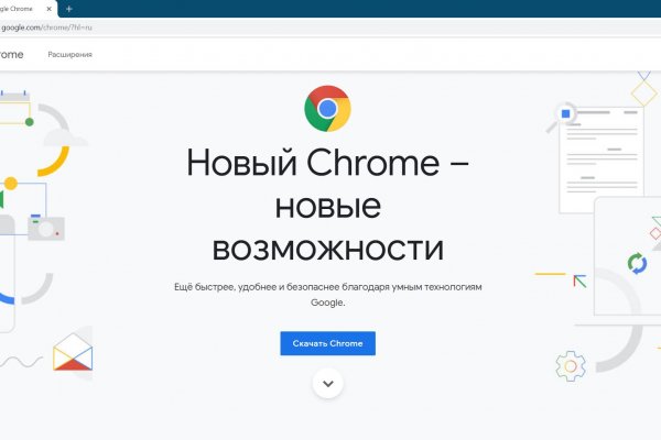 Кракен рабочая ссылка