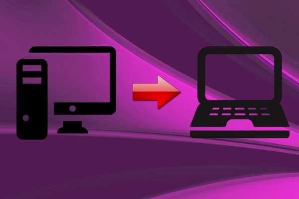 Доступ к kraken через vpn