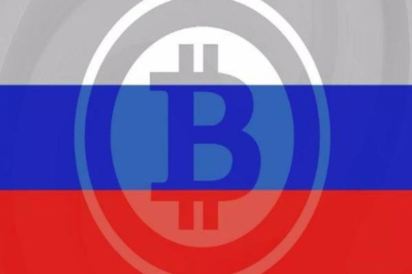Kraken darknet зеркала кракен обход