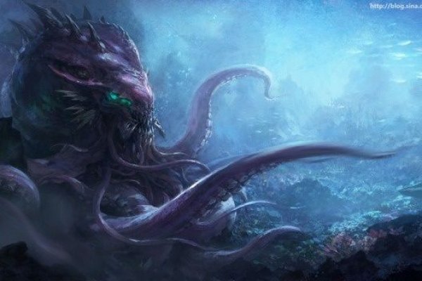 Через какой браузер заходить на кракен