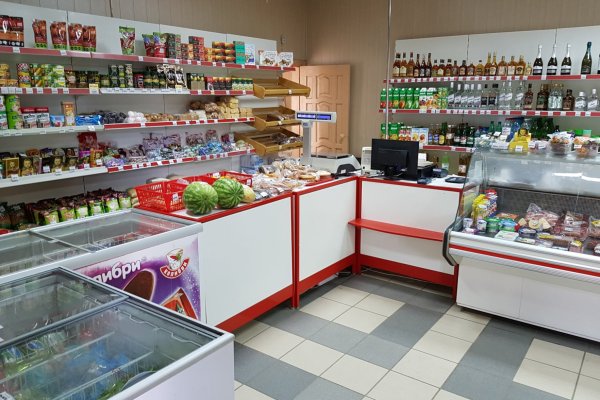 Где найти ссылку на кракен