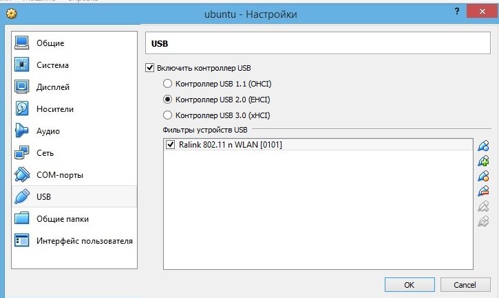Кракен даркнет ссылка kraken link24 info