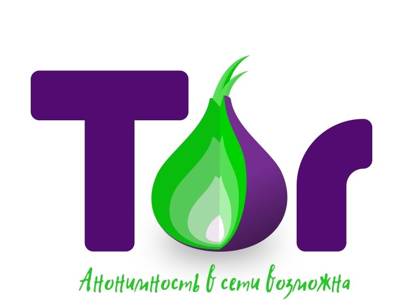 Кракен официальная kr2web in