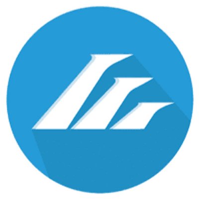 Кракен маркетплейс kr2connect co