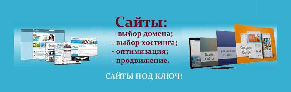 Блэкспрут зеркало кракен