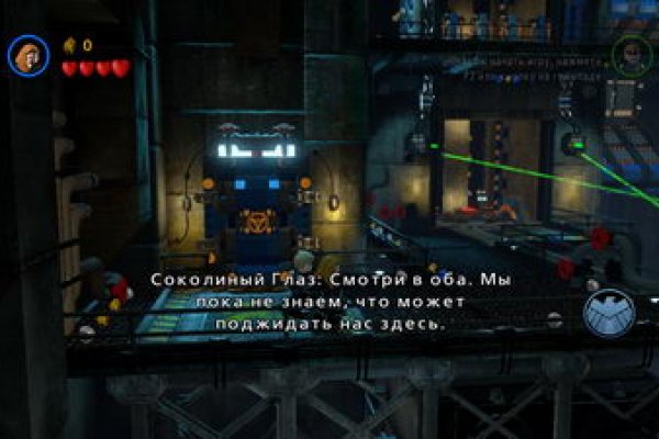 Ссылка на кракен площадка