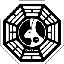 Список сайтов даркнета