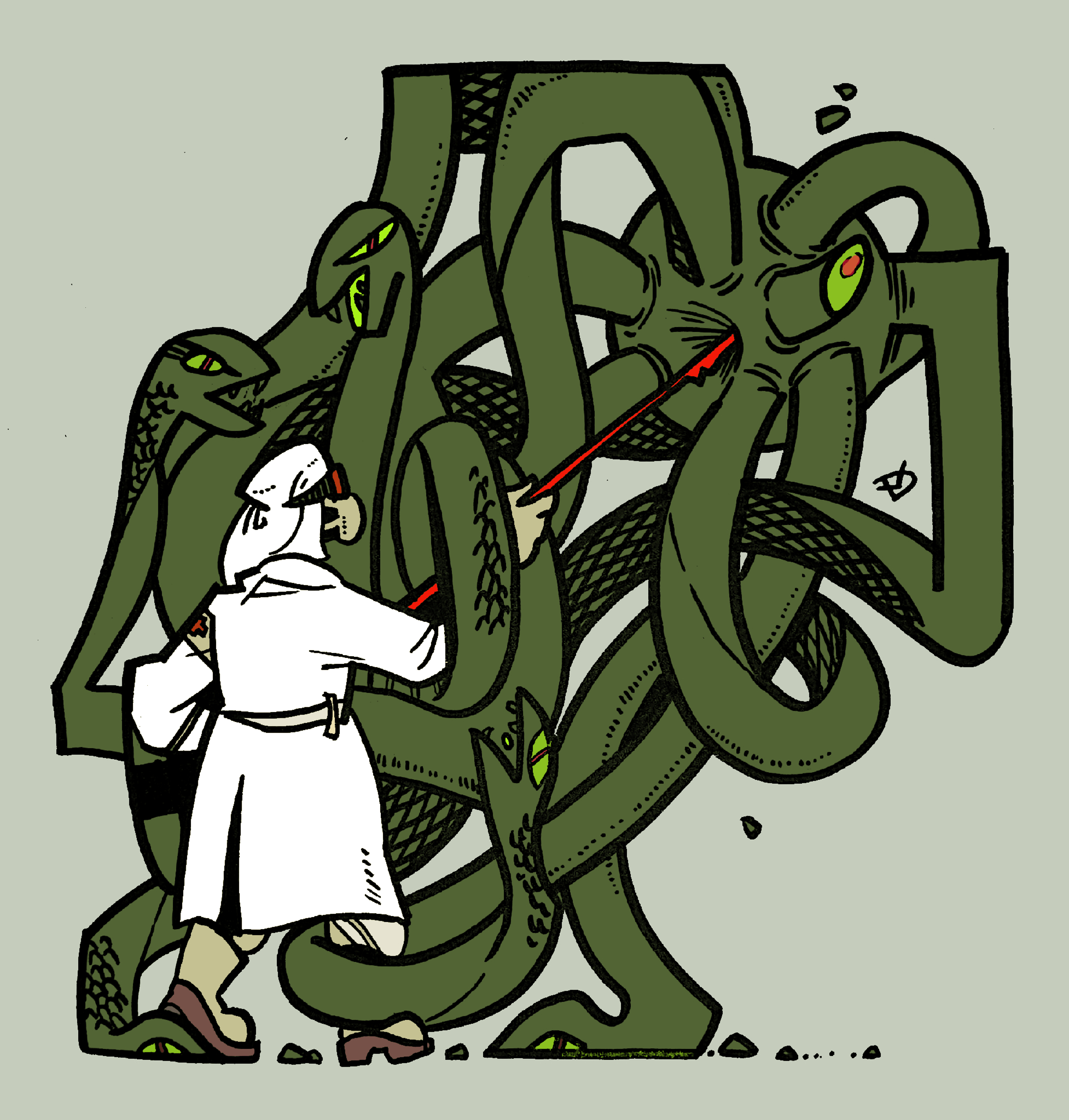 Kraken в россии