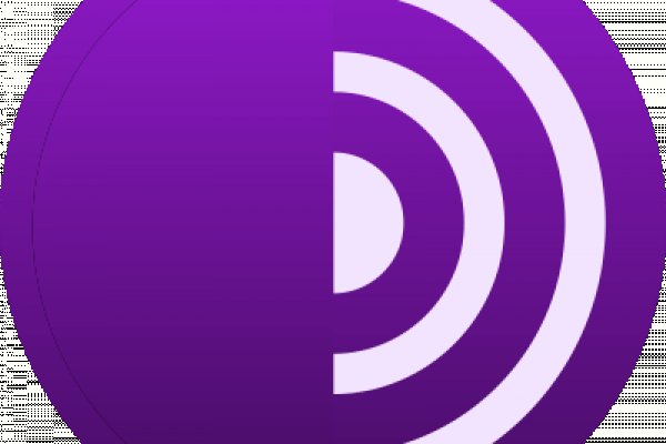 Kraken tor marketplace