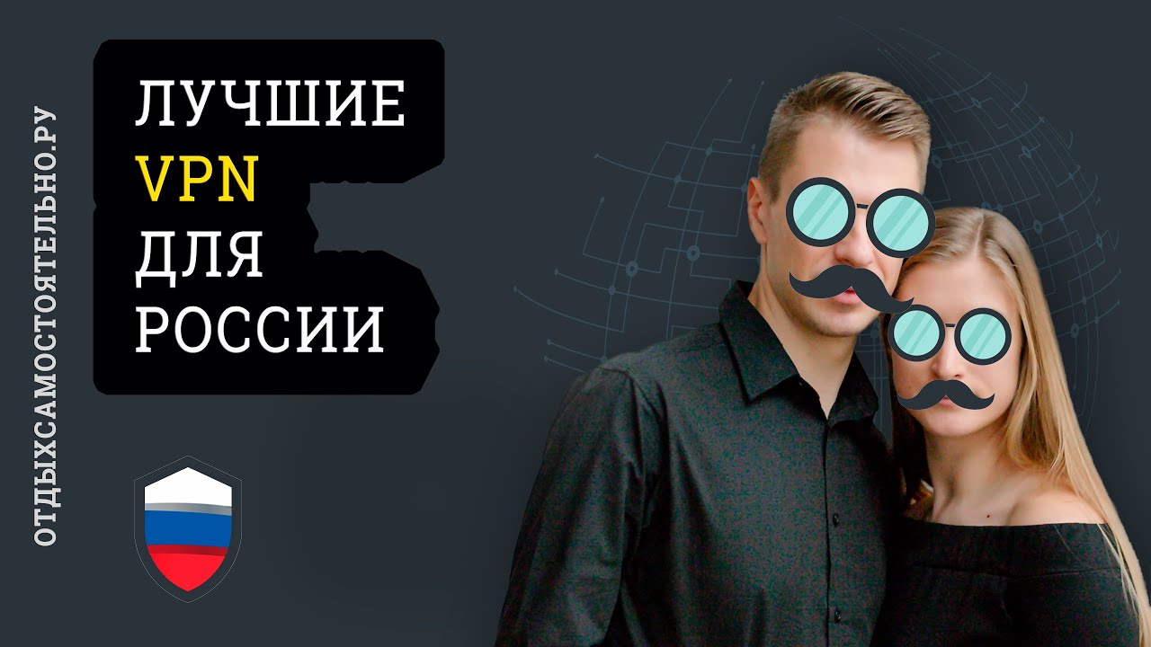 Craken что это