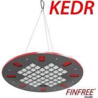 Кракен сайт kr2web in официальный ссылка
