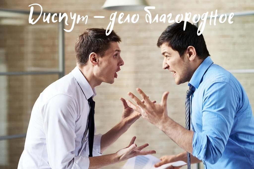 Где найти ссылку кракен